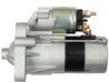 ELECTROMOTOR AS-PL S3100 - Compatibil cu HONDA, NISSAN, OPEL, RENAULT, VAUXHALL