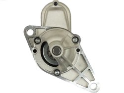 Electromotor AS-PL S3101
