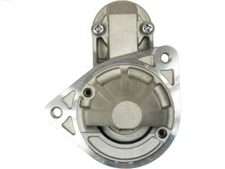 Electromotor AS-PL S3107(VALEO)
