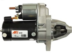 Electromotor AS-PL S3101