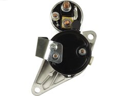 Electromotor AS-PL S3101