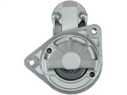 Electromotor AS-PL S3107S