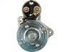 ELECTROMOTOR AS-PL S3107(VALEO) - Compatibil cu HYUNDAI, KIA