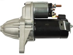 Electromotor AS-PL S3101