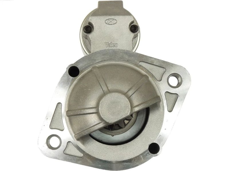 ELECTROMOTOR AS-PL S3109(VALEO) - Compatibil cu HYUNDAI, MITSUBISHI, PROTON