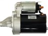ELECTROMOTOR AS-PL S3107(VALEO) - Compatibil cu HYUNDAI, KIA