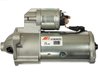 ELECTROMOTOR AS-PL S3109(VALEO) - Compatibil cu HYUNDAI, MITSUBISHI, PROTON