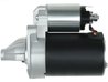 ELECTROMOTOR AS-PL S3107S - Compatibil cu HYUNDAI, KIA