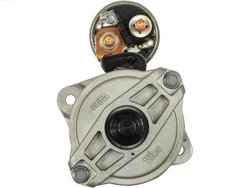 ELECTROMOTOR AS-PL S3109(VALEO) - Compatibil cu HYUNDAI, MITSUBISHI, PROTON