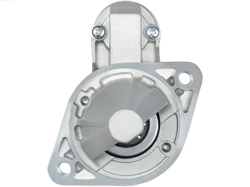 ELECTROMOTOR AS-PL S3111S - Compatibil cu HYUNDAI, KIA, MITSUBISHI, PROTON