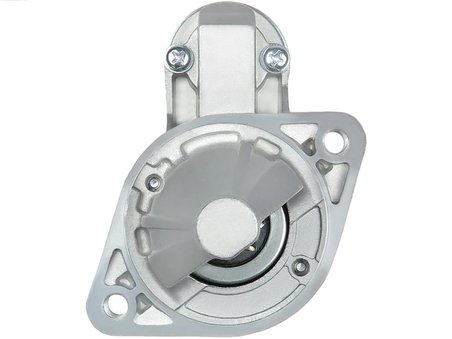 ELECTROMOTOR AS-PL S3111S - Compatibil cu HYUNDAI, KIA, MITSUBISHI, PROTON