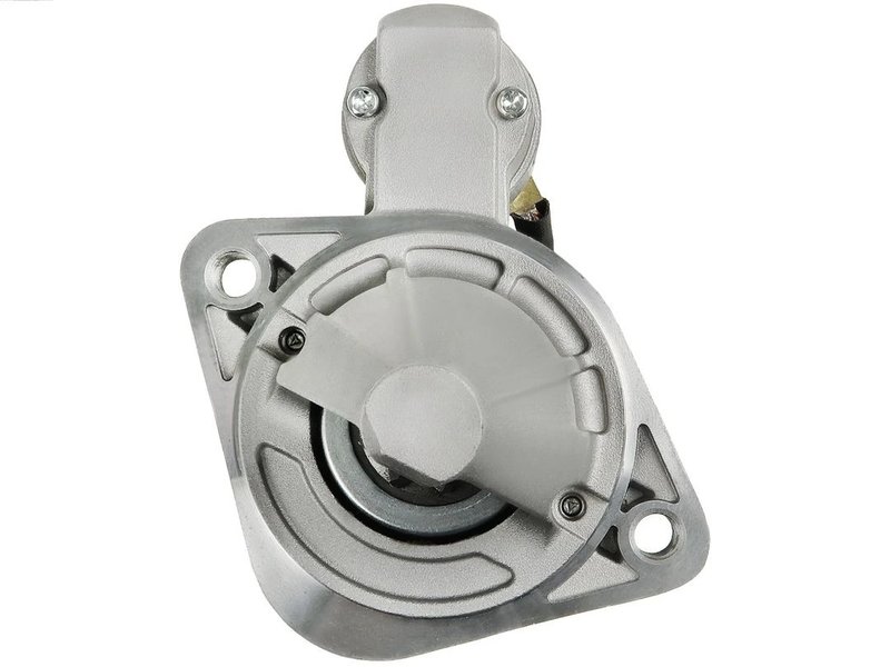 Electromotor AS-PL S3112