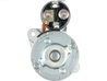 ELECTROMOTOR AS-PL S3111S - Compatibil cu HYUNDAI, KIA, MITSUBISHI, PROTON
