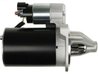Electromotor AS-PL S3112