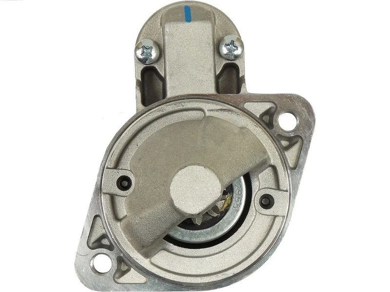 ELECTROMOTOR AS-PL S3121 - Compatibil cu HYUNDAI