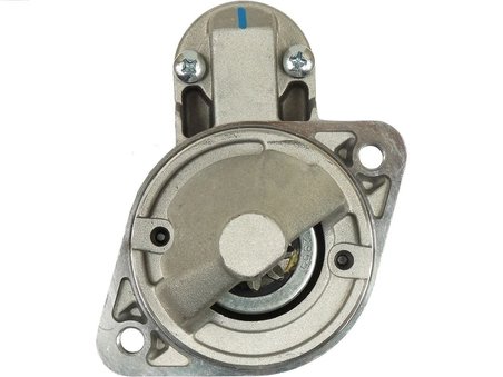 ELECTROMOTOR AS-PL S3121 - Compatibil cu HYUNDAI