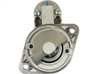 ELECTROMOTOR AS-PL S3121 - Compatibil cu HYUNDAI