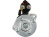 Electromotor AS-PL S3112