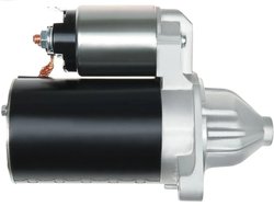 ELECTROMOTOR AS-PL S3111S - Compatibil cu HYUNDAI, KIA, MITSUBISHI, PROTON