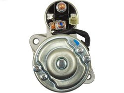 ELECTROMOTOR AS-PL S3121 - Compatibil cu HYUNDAI