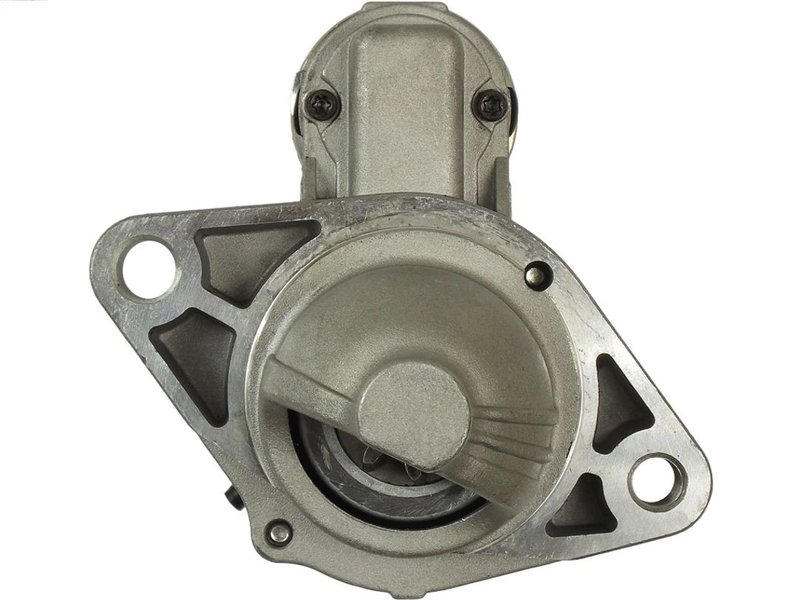Electromotor AS-PL S3127