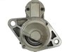 Electromotor AS-PL S3127