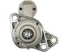 Electromotor AS-PL S3128