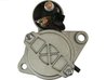 Electromotor AS-PL S3127