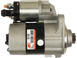 Electromotor AS-PL S3128