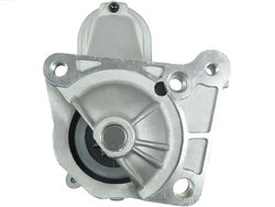 Electromotor AS-PL S3139