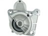 ELECTROMOTOR AS-PL S3139 - Compatibil cu RENAULT