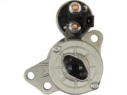 Electromotor AS-PL S3128