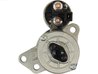 Electromotor AS-PL S3128