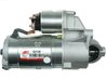ELECTROMOTOR AS-PL S3139 - Compatibil cu RENAULT