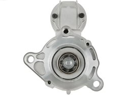 Electromotor AS-PL S3142