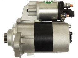 Electromotor AS-PL S3128