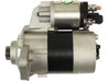 Electromotor AS-PL S3128