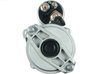 ELECTROMOTOR AS-PL S3139 - Compatibil cu RENAULT