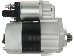 Electromotor AS-PL S3142