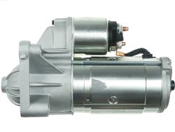 ELECTROMOTOR AS-PL S3139 - Compatibil cu RENAULT