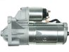 ELECTROMOTOR AS-PL S3139 - Compatibil cu RENAULT
