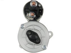 Electromotor AS-PL S3142