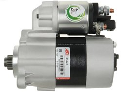 Electromotor AS-PL S3142