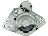 Electromotor AS-PL S3143