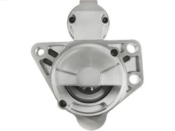 ELECTROMOTOR AS-PL S3146 - Compatibil cu CADILLAC, CHEVROLET, OPEL, VAUXHALL