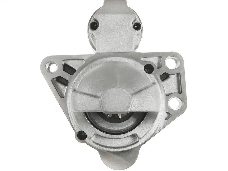 Electromotor AS-PL S3146