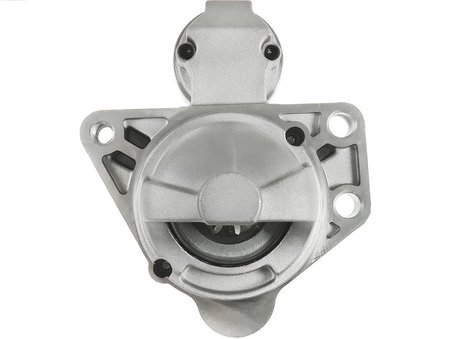 Electromotor AS-PL S3146