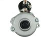 Electromotor AS-PL S3143