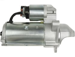 Electromotor AS-PL S3146