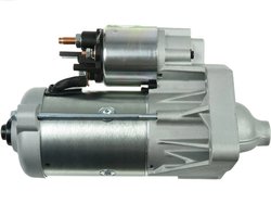 Electromotor AS-PL S3143